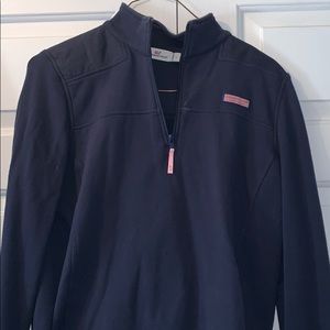 Vineyard vines Shep Shirt